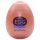 TENGA Egg Misty II Sterkere - Erotisk egg (1 stk)