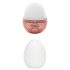 TENGA Egg Gear Sterkere - masturberasjons-egg (6 stk)