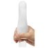 TENGA Egg Gear Sterkere - masturberasjons-egg (6 stk)