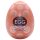 TENGA Egg Gear Stronger – Kraftig onani-egg (1 stk)