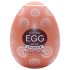 TENGA Egg Gear Stronger – Kraftig onani-egg (1 stk)