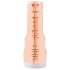 Fleshlight Blake Blossom Bombshell - Lifelike Vagina (Nude)