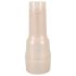 Fleshlight Blake Blossom Bombshell - Lifelike Vagina (Nude)