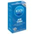 EXS Air Thin - ultratynne kondomer (12 stk)