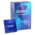 Durex Classic - Kondomer (18 stk)