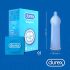 Durex Classic - Kondomer (18 stk)