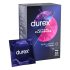 Durex Mutual Pleasure - forsinkelseskondom (16 stk)