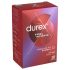 Durex Feel Intimate - tynne kondomer (18 stk)