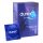 Durex Extra Safe - trygg kondom (18 stk)