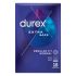 Durex Extra Safe - trygg kondom (18 stk)