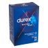 Durex Extra Safe - trygg kondom (18 stk)