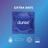 Durex Extra Safe - trygg kondom (18 stk)