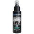 Bathmate - desinfiserende spray (100 ml)