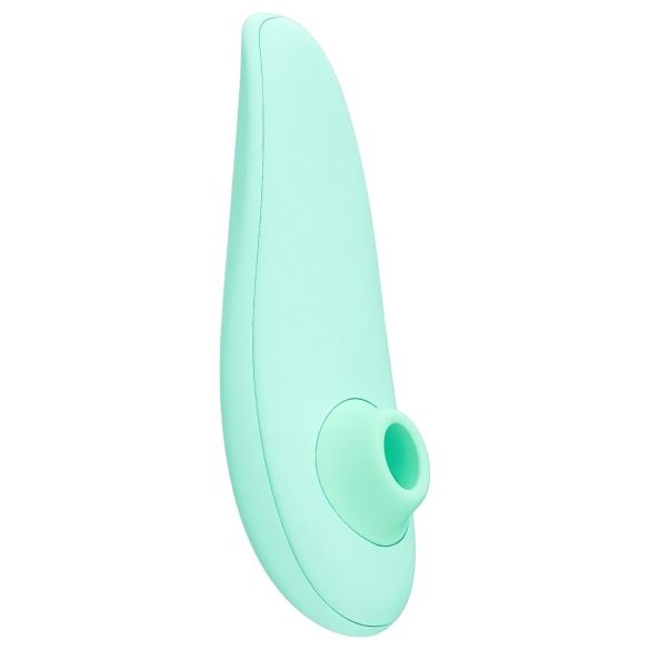 Womanizer Marilyn Monroe - Turquoise klitorisstimulator