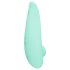 Womanizer Marilyn Monroe - Turquoise klitorisstimulator