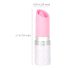 Pillow Talk Lusty - oppladbar tunge-vibrator (rosa)