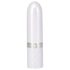 Pillow Talk Lusty - oppladbar tunge-vibrator (rosa)