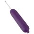 You2Toys - Spot-on klitorisvibrator (lilla)