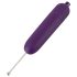 You2Toys - Spot-on klitorisvibrator (lilla)