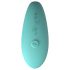 We-Vibe Sync Lite - smart parvibrator (grønn)