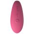 We-Vibe Sync Lite - smart parvibrator med fjernkontroll (rosa)