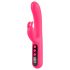 You2Toys Pink Sunset - digital rabbitvibrator (rosa)