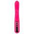 You2Toys Pink Sunset - digital rabbitvibrator (rosa)