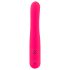 You2Toys Pink Sunset - digital rabbitvibrator (rosa)