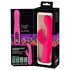 You2Toys Pink Sunset - digital rabbitvibrator (rosa)