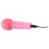 You2Toys Mini Wand - oppladbar massasjevibrator (rosa)