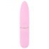 Cuties - liten rosa vibrator