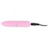 Cuties - liten rosa vibrator