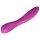 We-Vibe Rave 2 - smart, oppladbar G-punktvibrator (rosa)