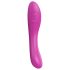 We-Vibe Rave 2 - smart, oppladbar G-punktvibrator (rosa)