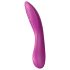 We-Vibe Rave 2 - smart, oppladbar G-punktvibrator (rosa)