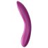 We-Vibe Rave 2 - smart, oppladbar G-punktvibrator (rosa)