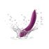 We-Vibe Rave 2 - smart, oppladbar G-punktvibrator (rosa)