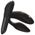 We-Vibe Collection - sett med parvibratorer (svart)