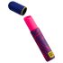 ROMP Lipstick Oppladbar Klitorisstimulator (rosa)