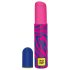 ROMP Lipstick Oppladbar Klitorisstimulator (rosa)