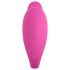 We-Vibe Jive 2 - smart vibroegg med oppladning (rosa)