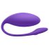 We-Vibe Jive Lite - smart vibroegg (lilla)