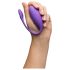 We-Vibe Jive Lite - smart vibroegg (lilla)