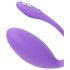 We-Vibe Jive Lite - smart vibroegg (lilla)