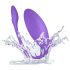 We-Vibe Jive Lite - smart vibroegg (lilla)