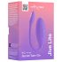 We-Vibe Jive Lite - smart vibroegg (lilla)