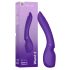 We-Vibe Wand 2 - smart massasjevibrator