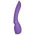 We-Vibe Wand 2 - smart massasjevibrator