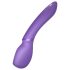 We-Vibe Wand 2 - smart massasjevibrator