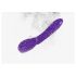 We-Vibe Wand 2 - smart massasjevibrator